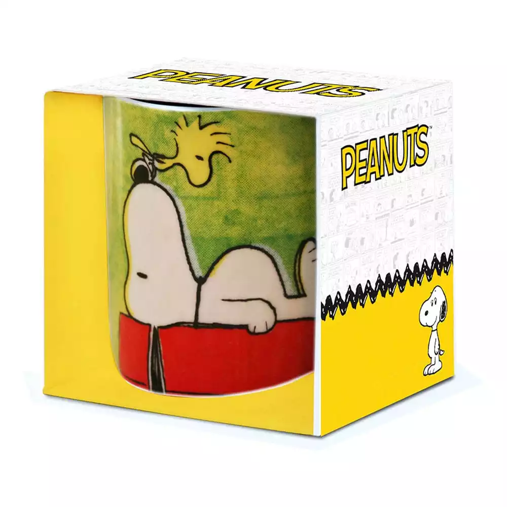 peanuts-mug-authetic-peanuts-1751215880-2