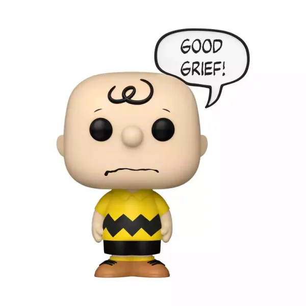 peanuts-pop-animation-figure-charlie-brown-gg-9-cm-1751130212-0