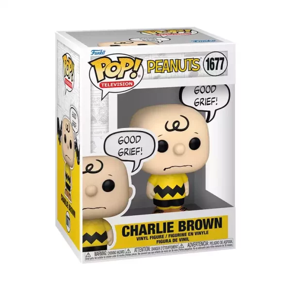 peanuts-pop-animation-figure-charlie-brown-gg-9-cm-1751130213-1