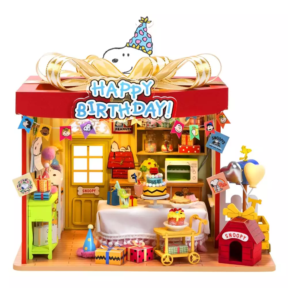 peanuts-puremind-construction-birthday-party-1751285368-0