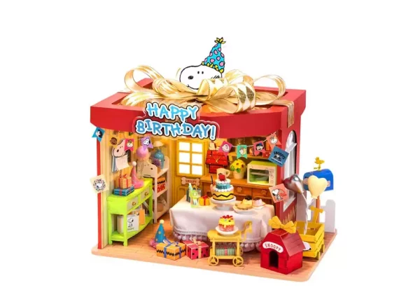 peanuts-puremind-construction-birthday-party-1751285371-1 peanuts-puremind-construction-birthday-party-1751285371-1