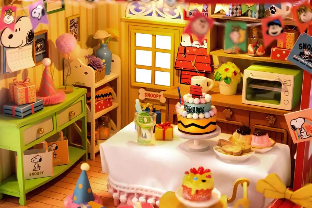 peanuts-puremind-construction-birthday-party-1751285373-2