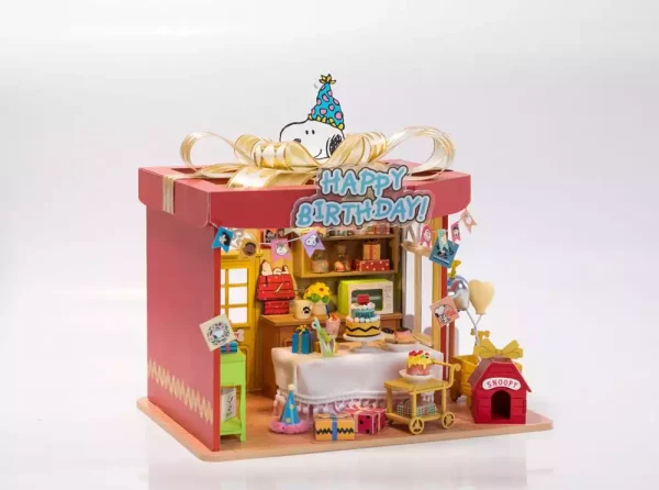 peanuts-puremind-construction-birthday-party-1751285376-3 peanuts-puremind-construction-birthday-party-1751285376-3