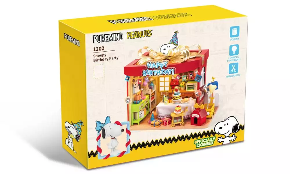 peanuts-puremind-construction-birthday-party-1751285378-4