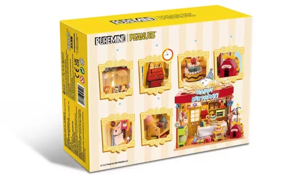 peanuts-puremind-construction-birthday-party-1751285380-5 peanuts-puremind-construction-birthday-party-1751285380-5