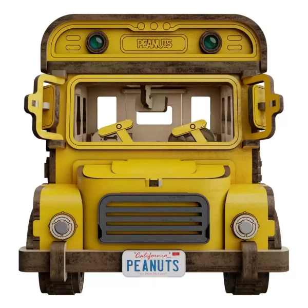 peanuts-puremind-construction-school-bus-1751285385-1