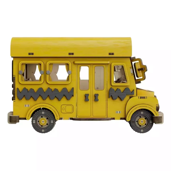 peanuts-puremind-construction-school-bus-1751285387-2