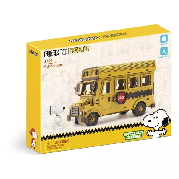 peanuts-puremind-construction-school-bus-1751285390-3