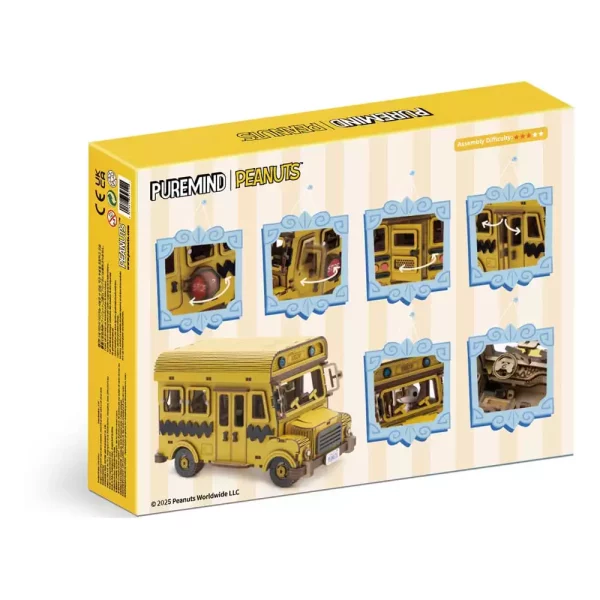 peanuts-puremind-construction-school-bus-1751285392-4