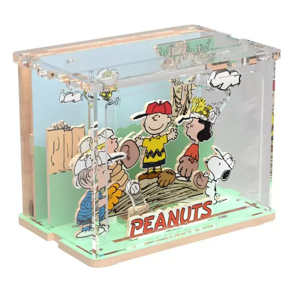 peanuts-puremind-diy-construction-mini-scene-baseball-time-1751285394-0 peanuts-puremind-diy-construction-mini-scene-baseball-time-1751285394-0
