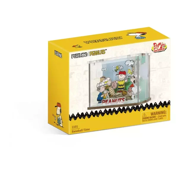 peanuts-puremind-diy-construction-mini-scene-baseball-time-1751285397-1 peanuts-puremind-diy-construction-mini-scene-baseball-time-1751285397-1