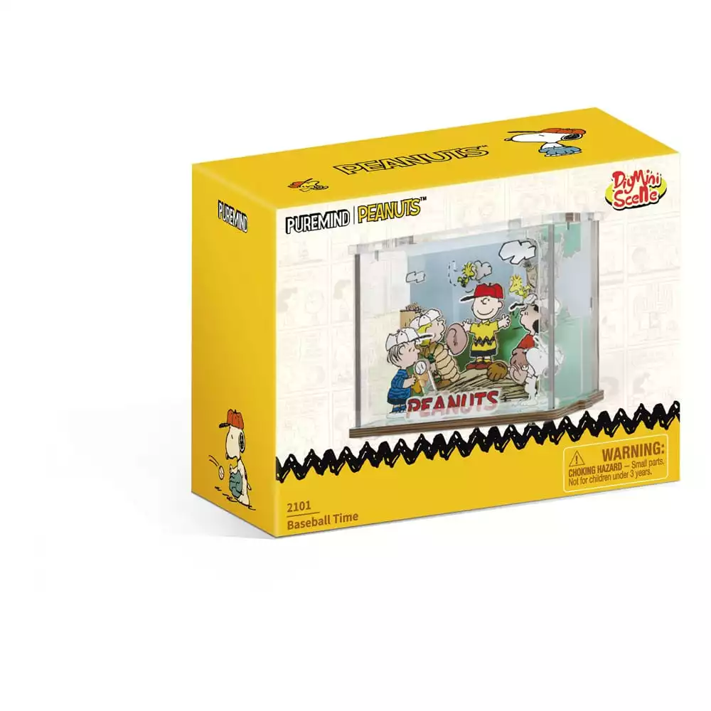 peanuts-puremind-diy-construction-mini-scene-baseball-time-1751285397-1