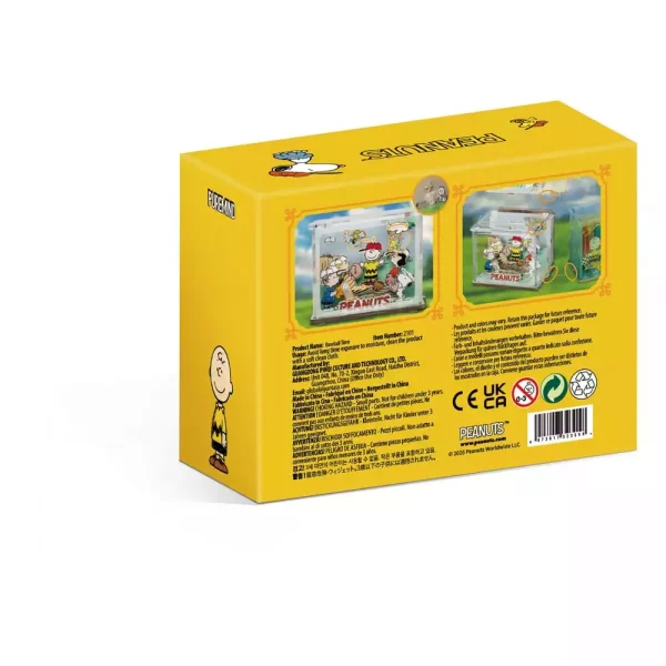 peanuts-puremind-diy-construction-mini-scene-baseball-time-1751285399-2 peanuts-puremind-diy-construction-mini-scene-baseball-time-1751285399-2
