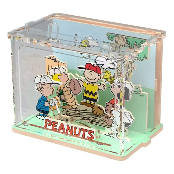 peanuts-puremind-diy-construction-mini-scene-baseball-time-1751285401-3 peanuts-puremind-diy-construction-mini-scene-baseball-time-1751285401-3