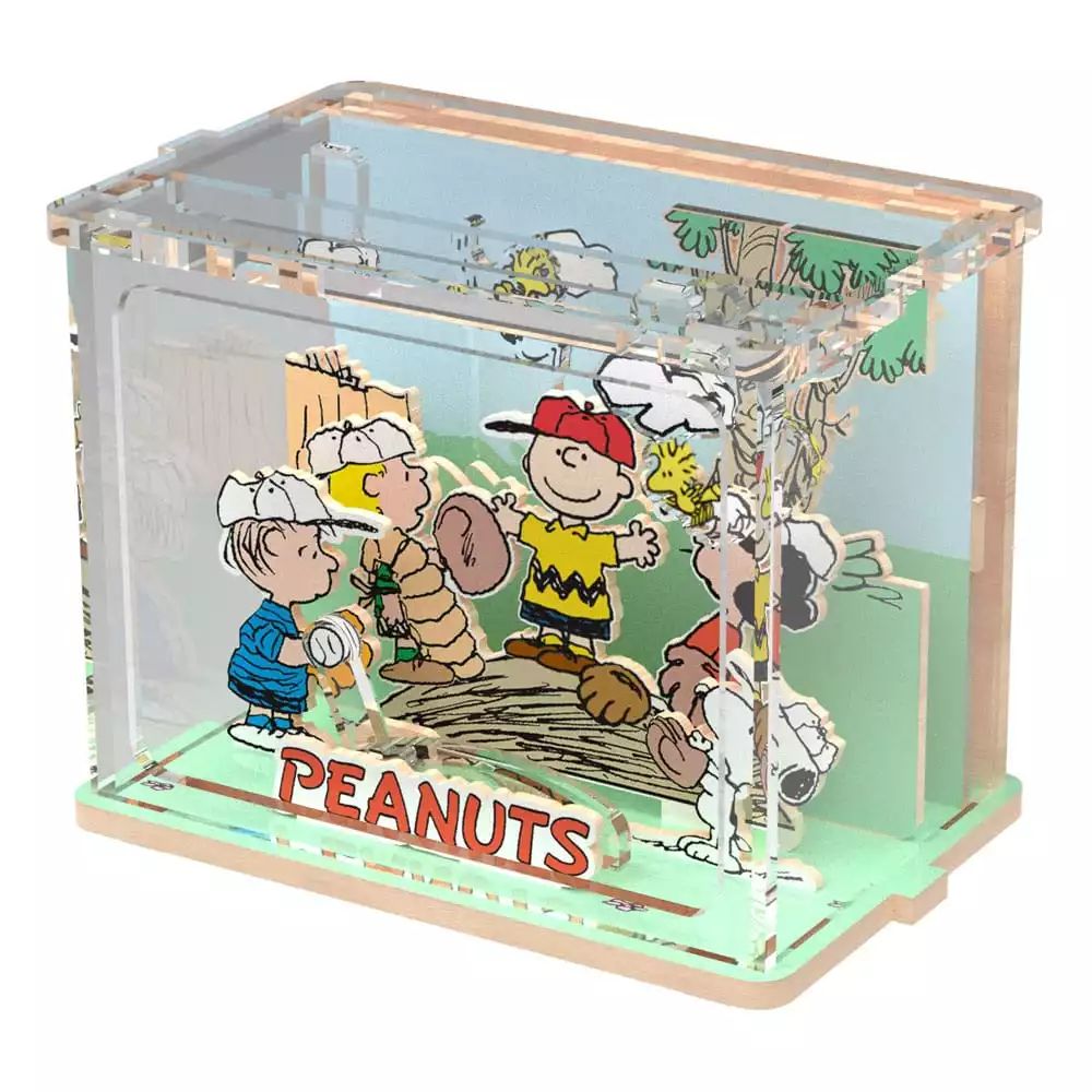 peanuts-puremind-diy-construction-mini-scene-baseball-time-1751285401-3