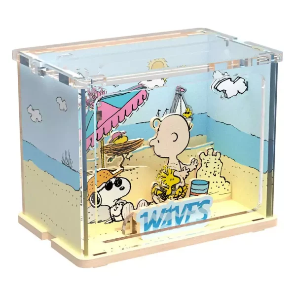 peanuts-puremind-diy-construction-mini-scene-chilling-at-the-beach-1751285414-0