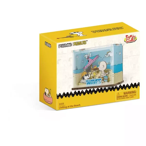 peanuts-puremind-diy-construction-mini-scene-chilling-at-the-beach-1751285416-1