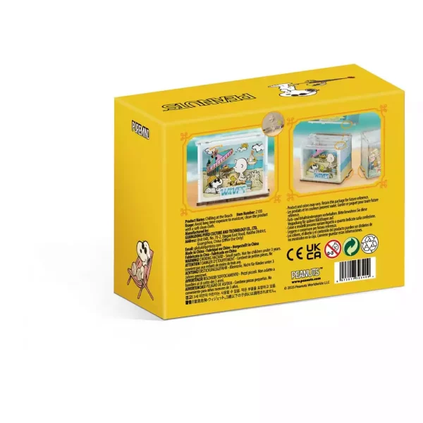 peanuts-puremind-diy-construction-mini-scene-chilling-at-the-beach-1751285418-2