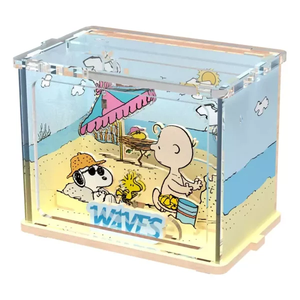 peanuts-puremind-diy-construction-mini-scene-chilling-at-the-beach-1751285421-3