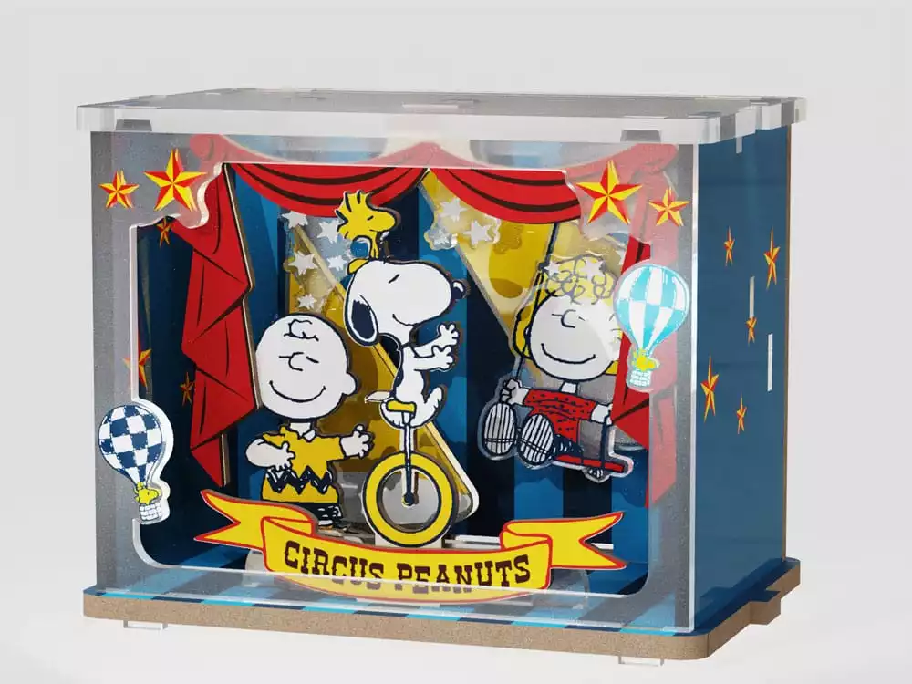 peanuts-puremind-diy-construction-mini-scene-talent-show-1751285404-0