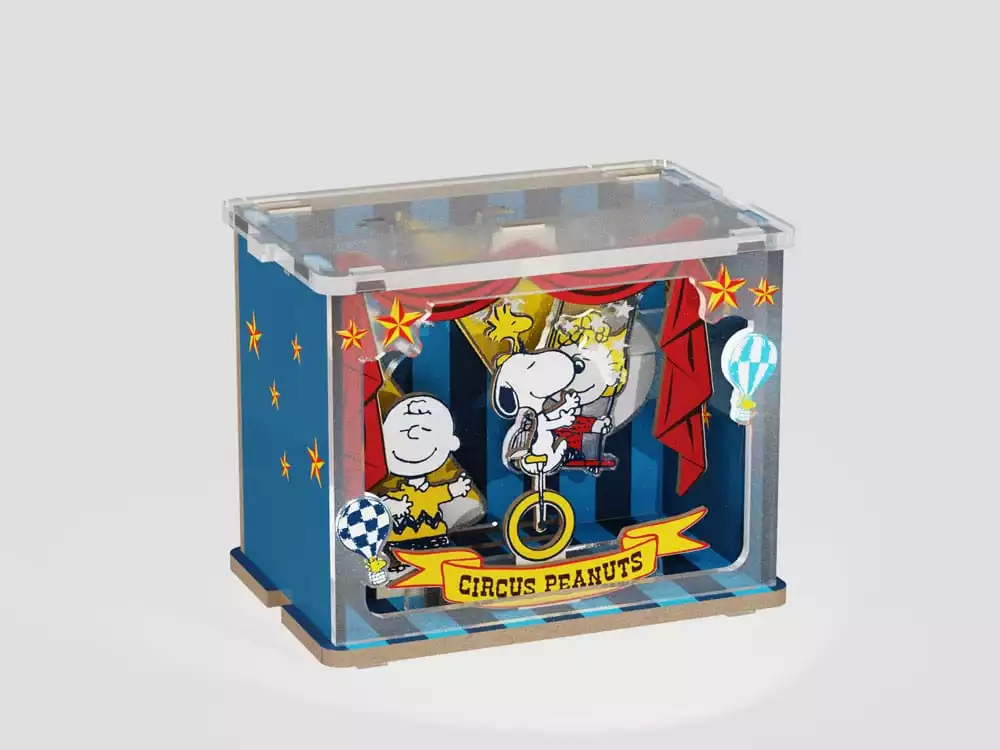 peanuts-puremind-diy-construction-mini-scene-talent-show-1751285406-1
