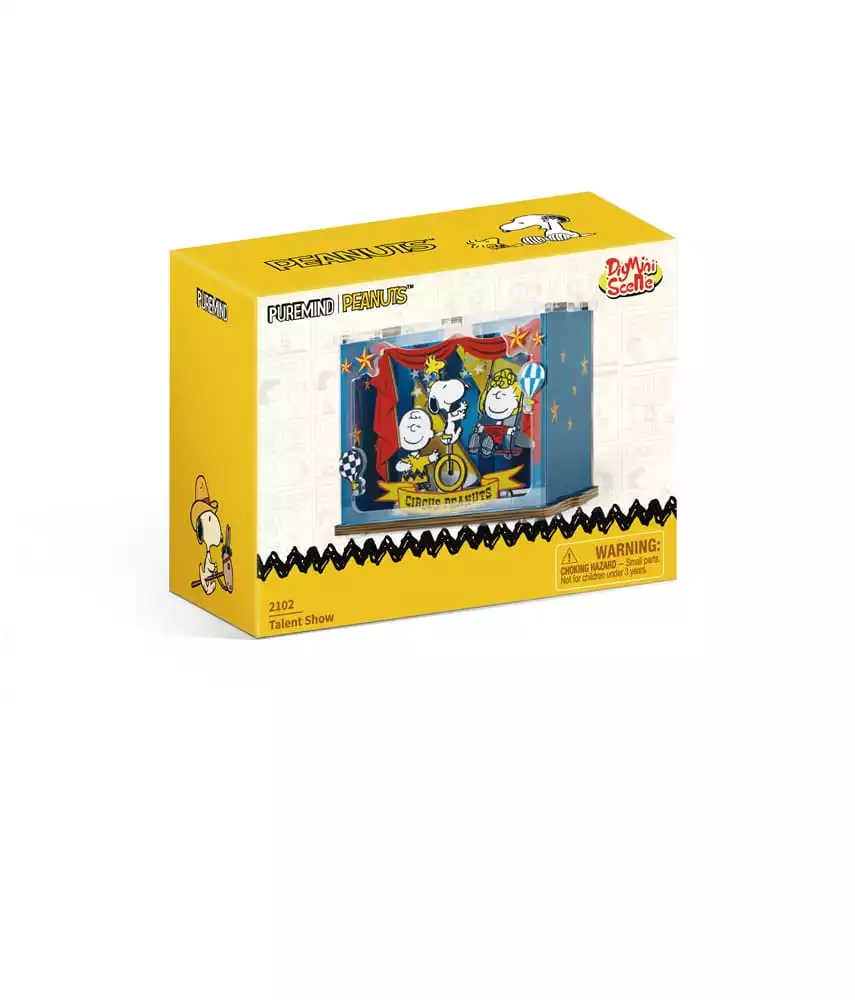 peanuts-puremind-diy-construction-mini-scene-talent-show-1751285409-2