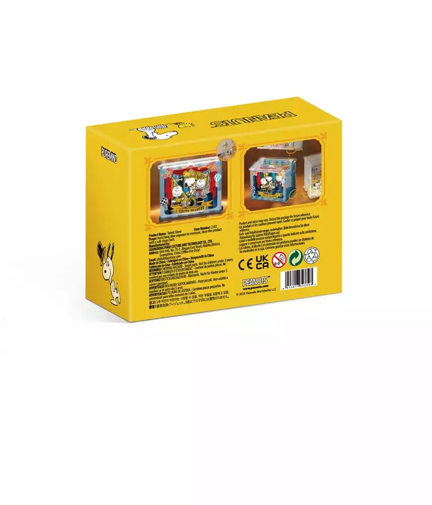peanuts-puremind-diy-construction-mini-scene-talent-show-1751285411-3