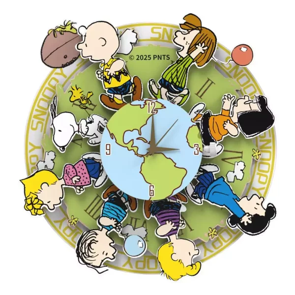 peanuts-puremind-magnet-around-the-world-1751285423-0 peanuts-puremind-magnet-around-the-world-1751285423-0