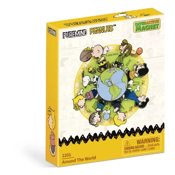 peanuts-puremind-magnet-around-the-world-1751285425-1 peanuts-puremind-magnet-around-the-world-1751285425-1
