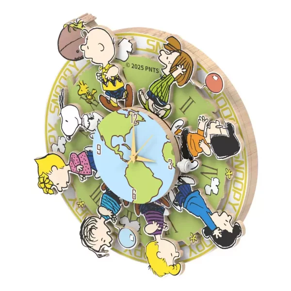 peanuts-puremind-magnet-around-the-world-1751285430-3 peanuts-puremind-magnet-around-the-world-1751285430-3