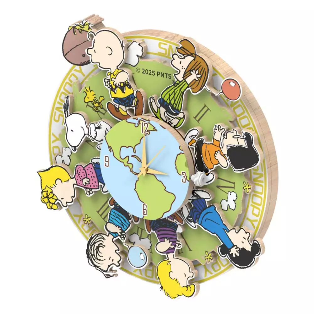peanuts-puremind-magnet-around-the-world-1751285430-3