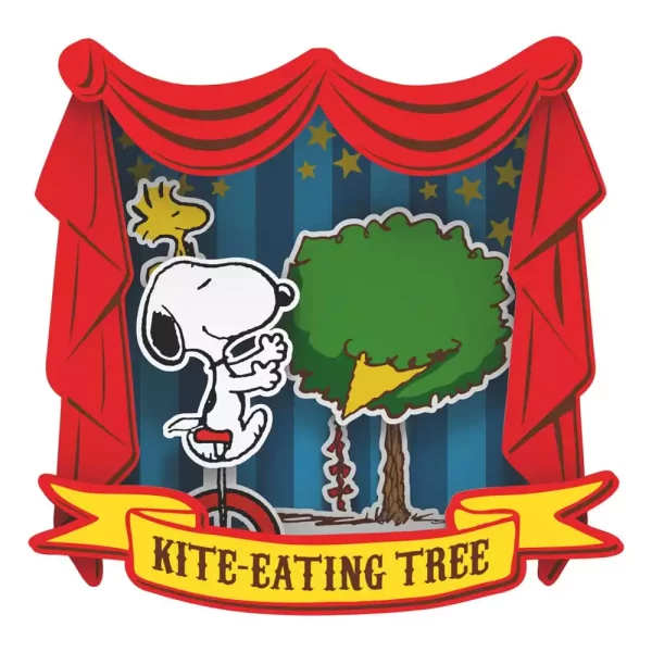 peanuts-puremind-magnet-circus-adventure-1751285433-0 peanuts-puremind-magnet-circus-adventure-1751285433-0