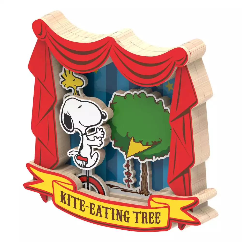 peanuts-puremind-magnet-circus-adventure-1751285435-1