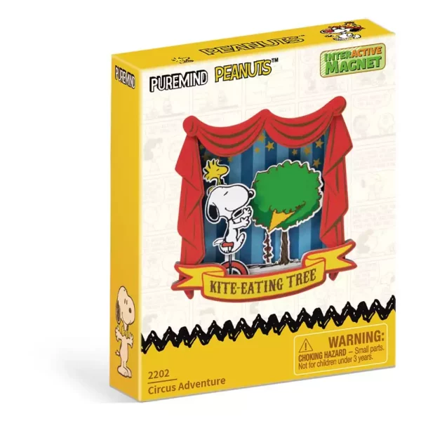 peanuts-puremind-magnet-circus-adventure-1751285437-2 peanuts-puremind-magnet-circus-adventure-1751285437-2