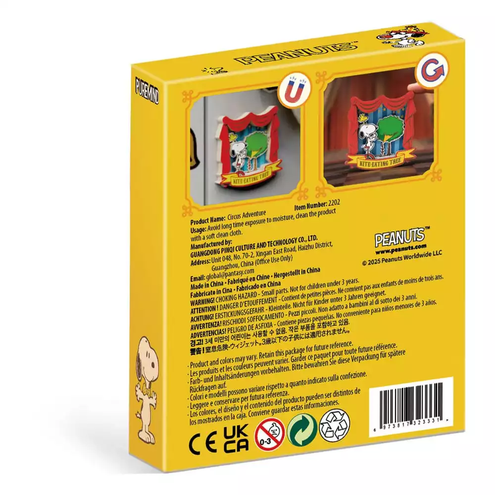 peanuts-puremind-magnet-circus-adventure-1751285440-3