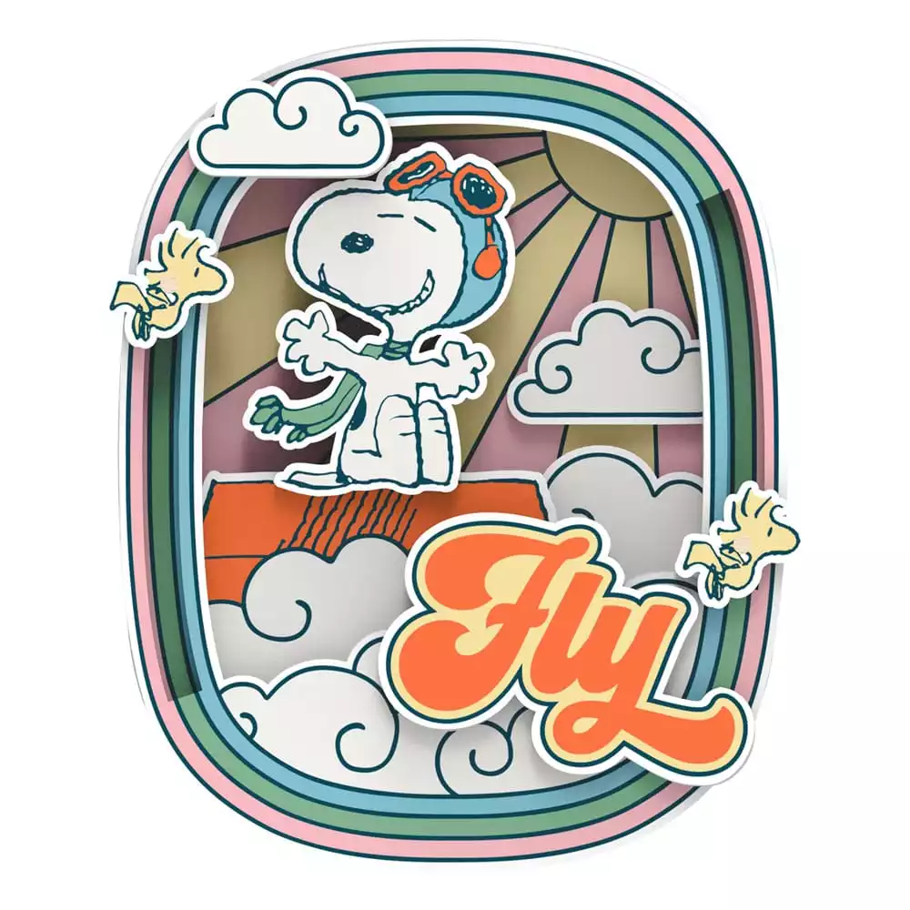 peanuts-puremind-magnet-pilot-dreams-1751285443-0