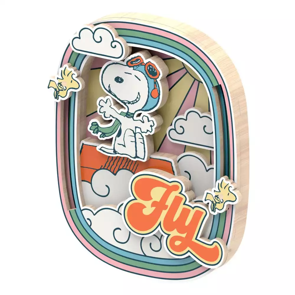 peanuts-puremind-magnet-pilot-dreams-1751285445-1