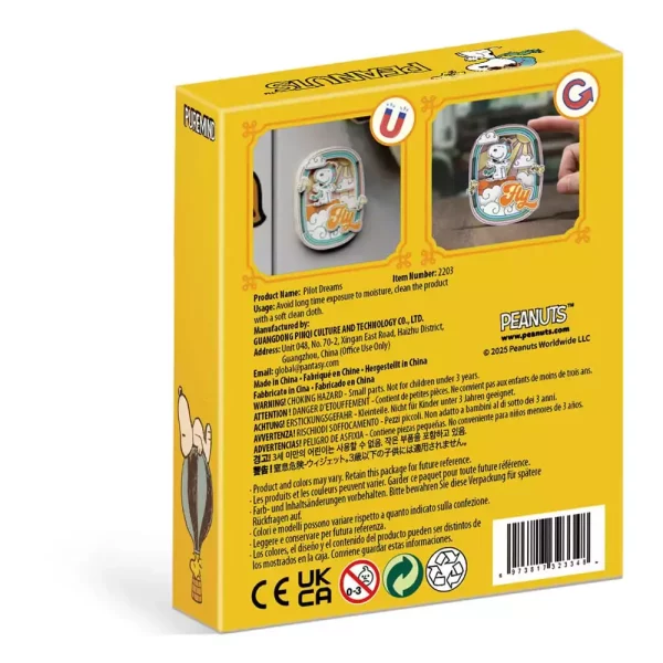 peanuts-puremind-magnet-pilot-dreams-1751285450-3 peanuts-puremind-magnet-pilot-dreams-1751285450-3