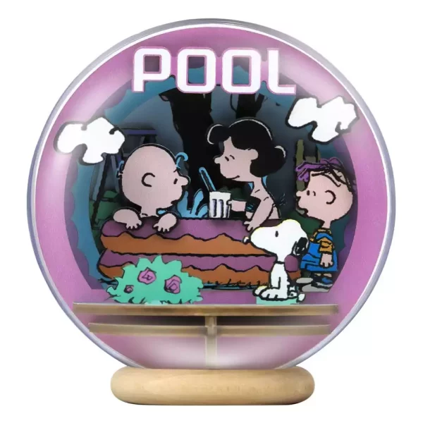 peanuts-puremind-model-kit-wooden-theater-globe-cool-pool-1751285519-0