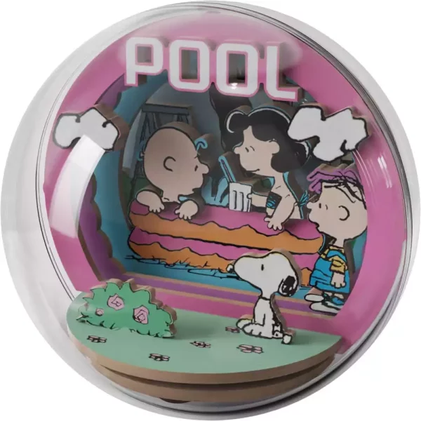 peanuts-puremind-model-kit-wooden-theater-globe-cool-pool-1751285524-2
