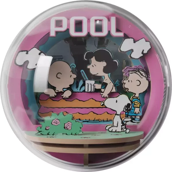 peanuts-puremind-model-kit-wooden-theater-globe-cool-pool-1751285526-3