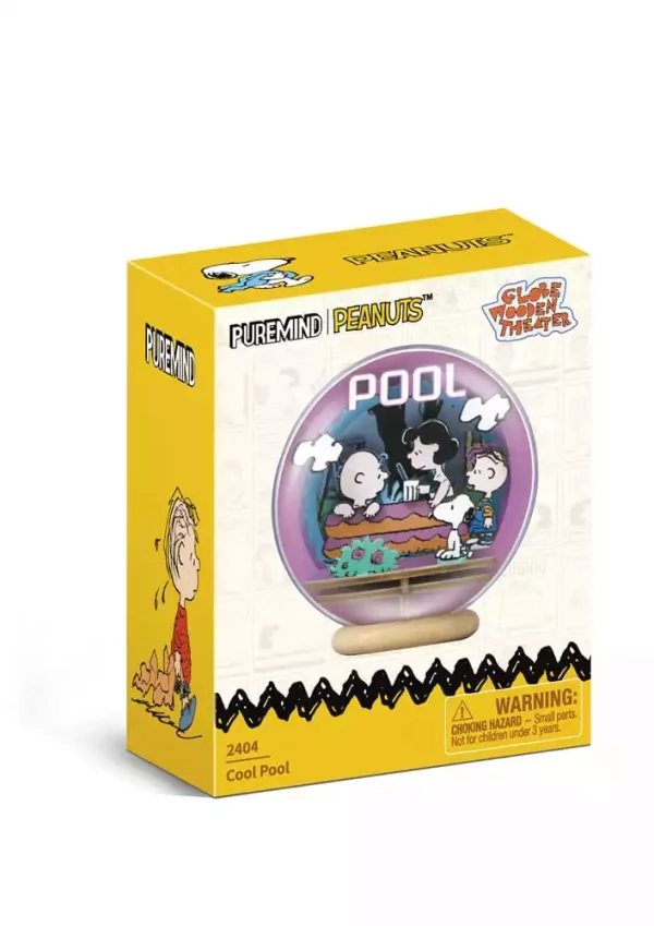 peanuts-puremind-model-kit-wooden-theater-globe-cool-pool-1751285528-4