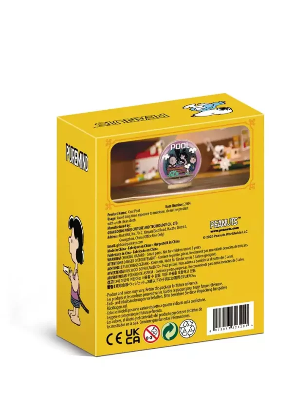 peanuts-puremind-model-kit-wooden-theater-globe-cool-pool-1751285530-5