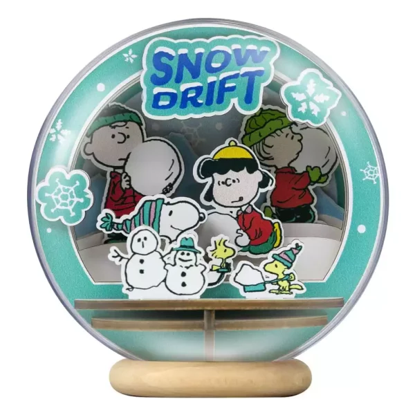 peanuts-puremind-model-kit-wooden-theater-globe-snow-drift-1751285498-0