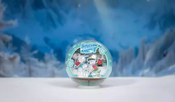 peanuts-puremind-model-kit-wooden-theater-globe-snow-drift-1751285503-2