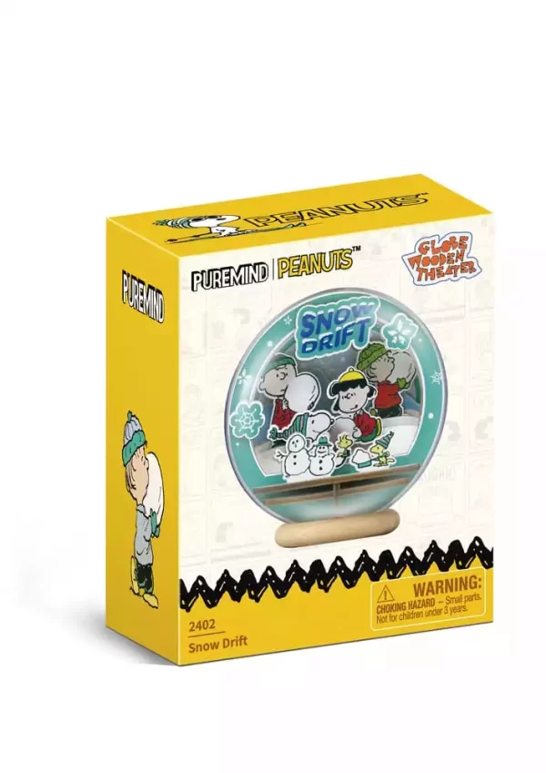 peanuts-puremind-model-kit-wooden-theater-globe-snow-drift-1751285505-3