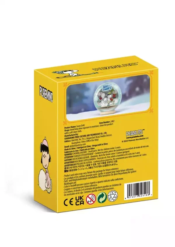 peanuts-puremind-model-kit-wooden-theater-globe-snow-drift-1751285507-4