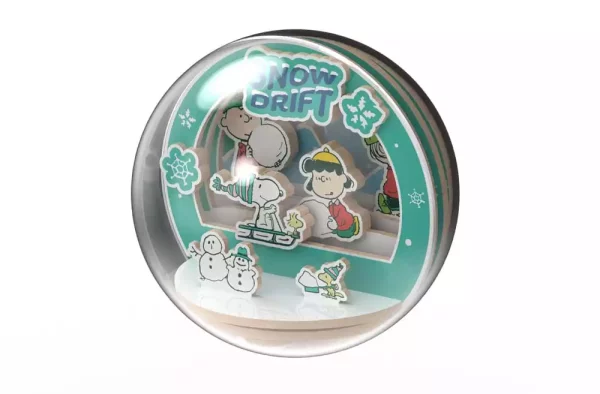 peanuts-puremind-model-kit-wooden-theater-globe-snow-drift-1751285509-5