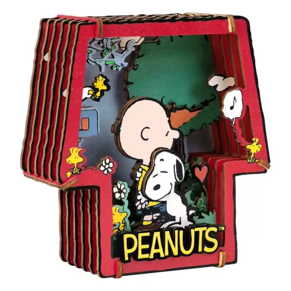 peanuts-puremind-model-kit-wooden-theater-healing-hug-1751285452-0