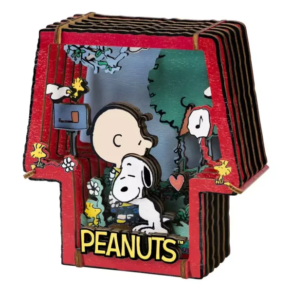 peanuts-puremind-model-kit-wooden-theater-healing-hug-1751285455-1